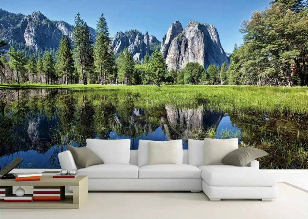 wallpaper designs.jpg