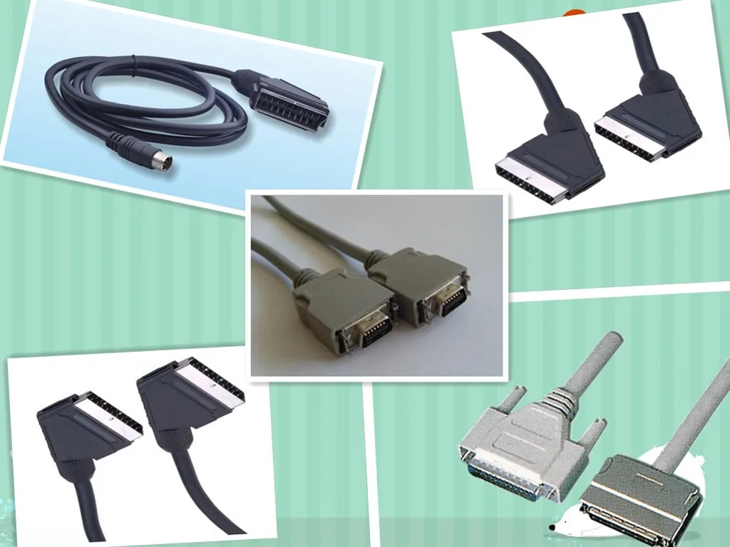scsi cable.jpg