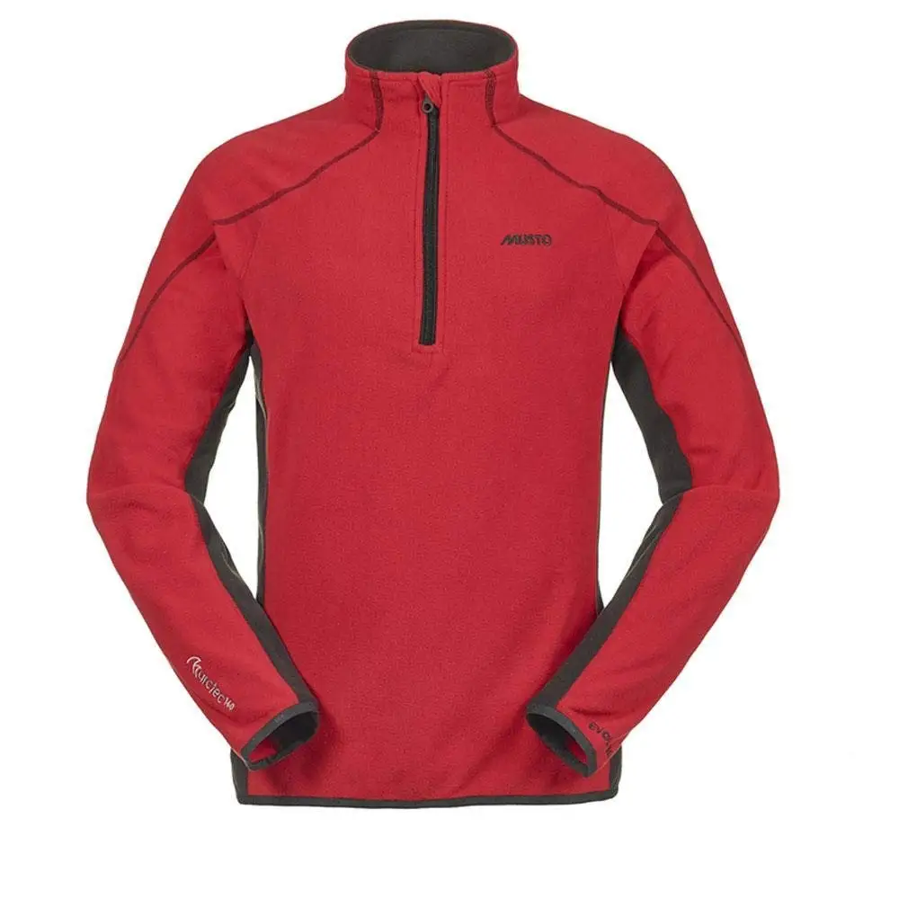 cheap musto jackets