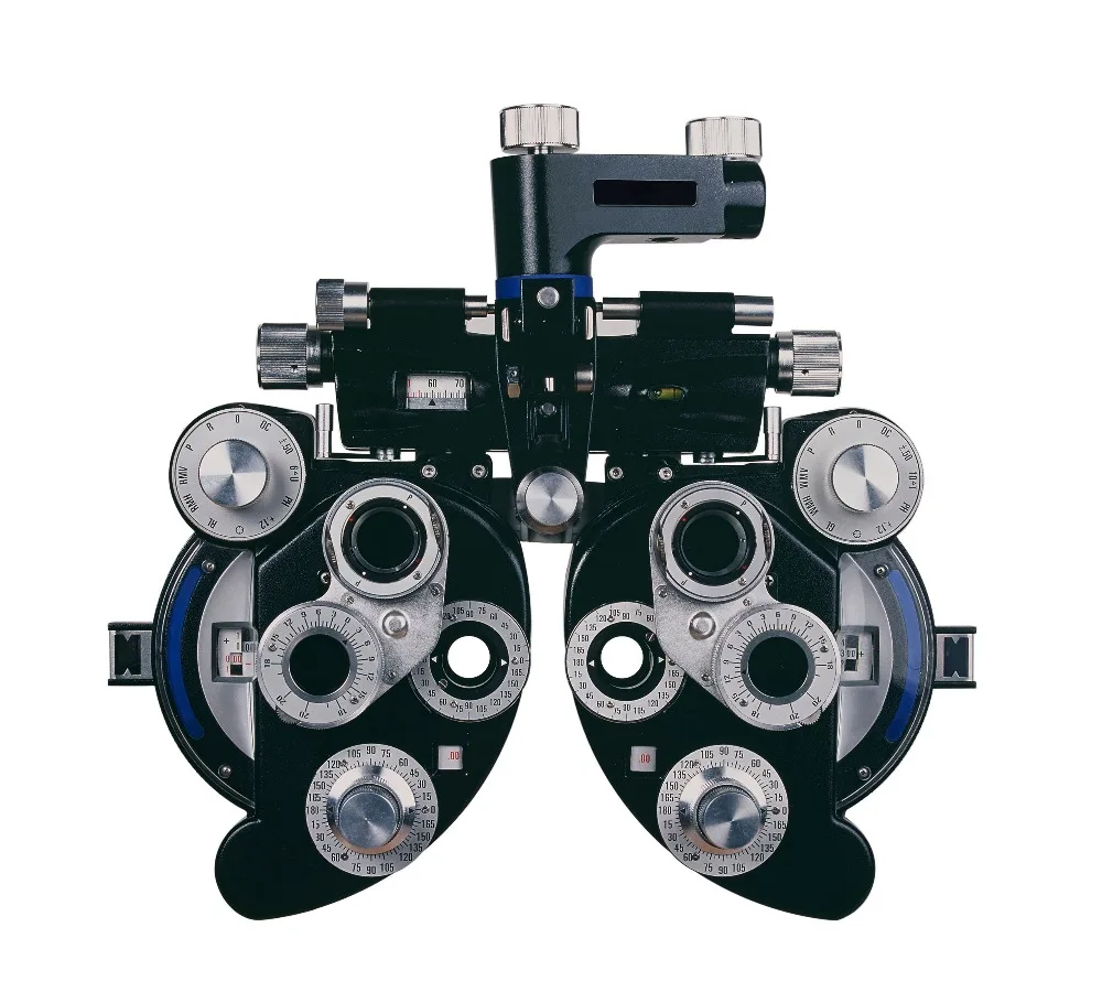 Optical Equipment Optometry Phoropter Buy Optical Equipment Optometry