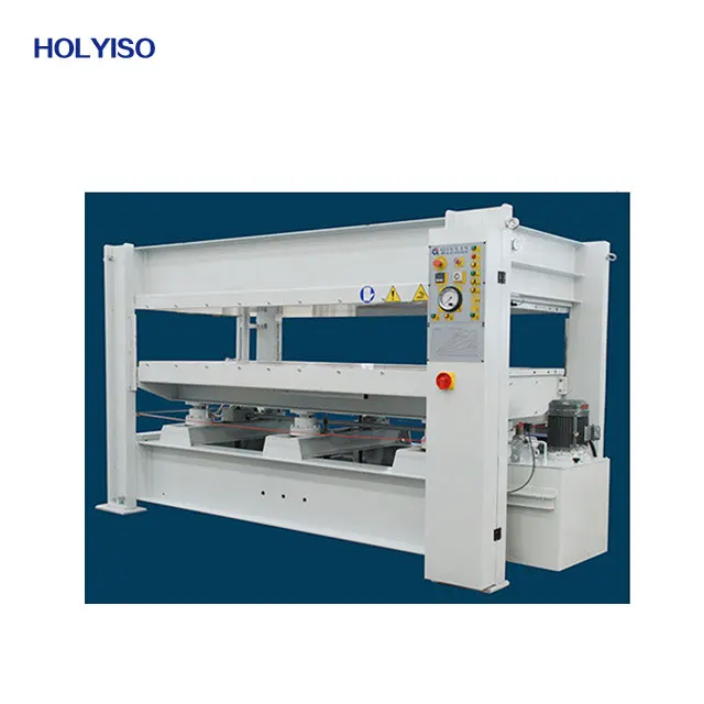 AY214*8-101 HRC-B1