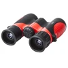 Outdoor exploration 8x21 Kids Binoculars, Children Binocular