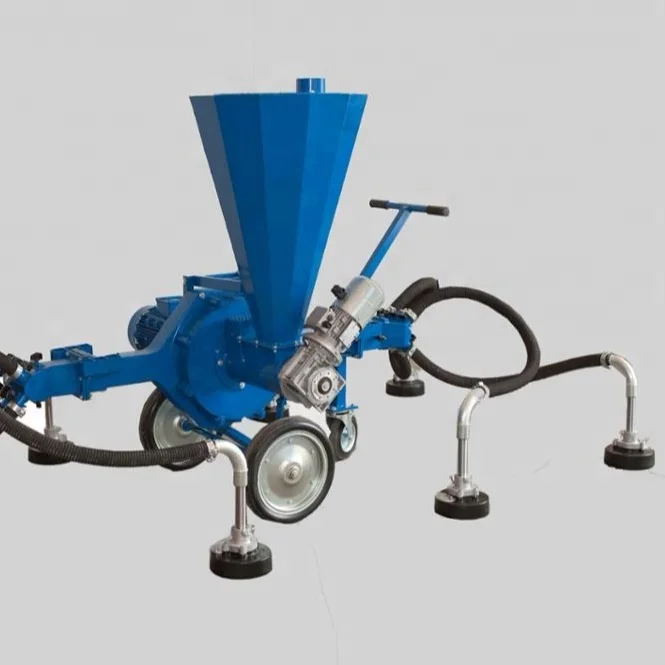 Clay Brick Burning Oven Machine Brick Factory Dryer Kiln Price Buy