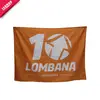 Any Country Personalized Common Fabric Custom Flag Create Own Design
