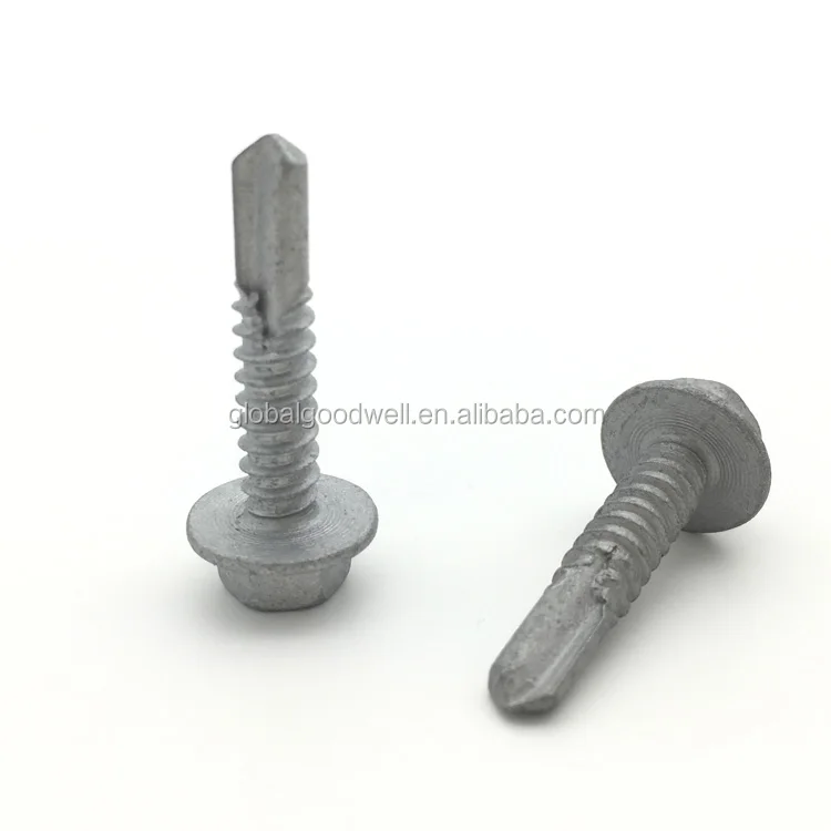 Tek screw 9.jpg