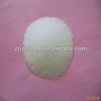 caustic soda price europe