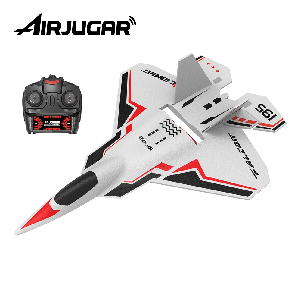 China Supplier With Hd Camera 150cc Engine Remote Control Plane Rc