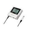 HUATO ethernet temperature and humidity data logger S300-TH-RJ45
