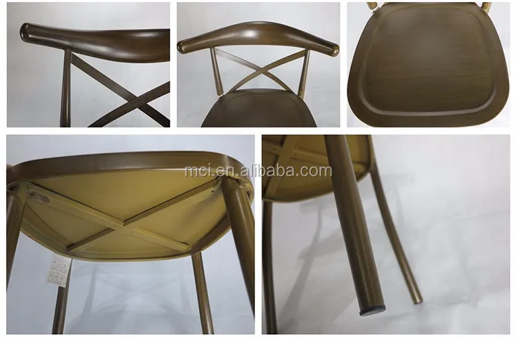 bentwood Chairs