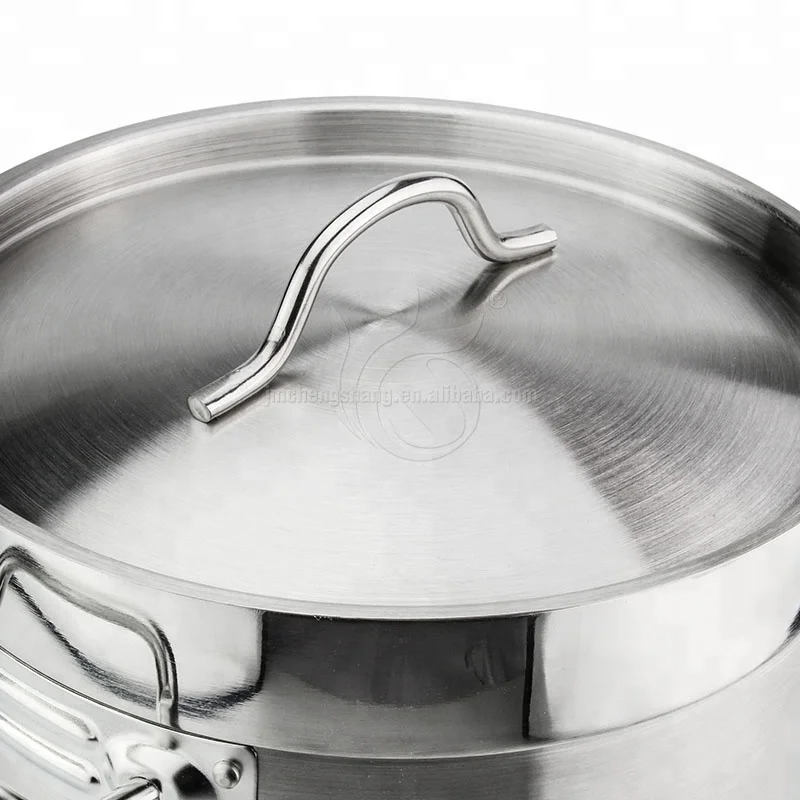 Stainless Steel Stock Pot (6).jpg