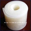 
silicon rubber roll 