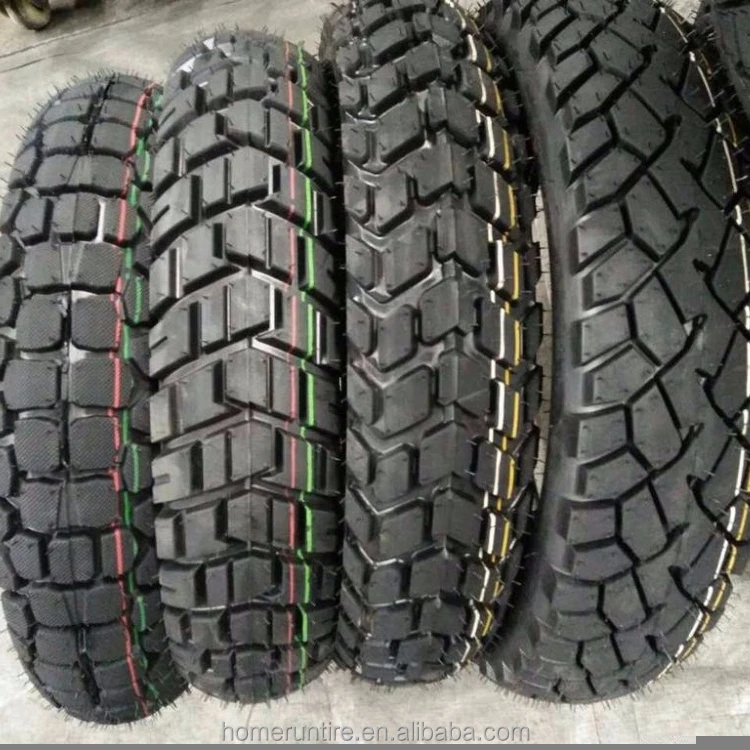 michelin tyres for apache rtr 180