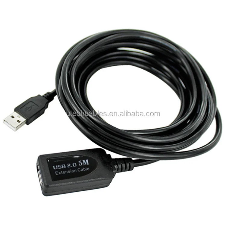 Cables 2-100 PCS 3.0 USB Jack Socket Connector for ASUS U46A N82J USB 3.0 Port Cable Length: 5 pcs