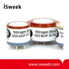 Alphasense Air Sensor For Air Quality Networks B4 Series