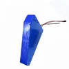 manufacturer plan for sale 48V 20Ah rechargeable battery for E-scooter