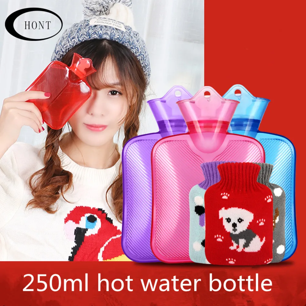 
Reusable pvc hand warmer from China 