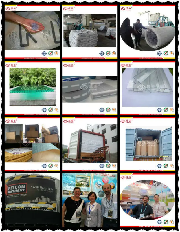 polycarbonate sheet.jpg