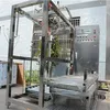 factory offer hot sell asptic filler of ton box aseptic filing machine for 1000L bag