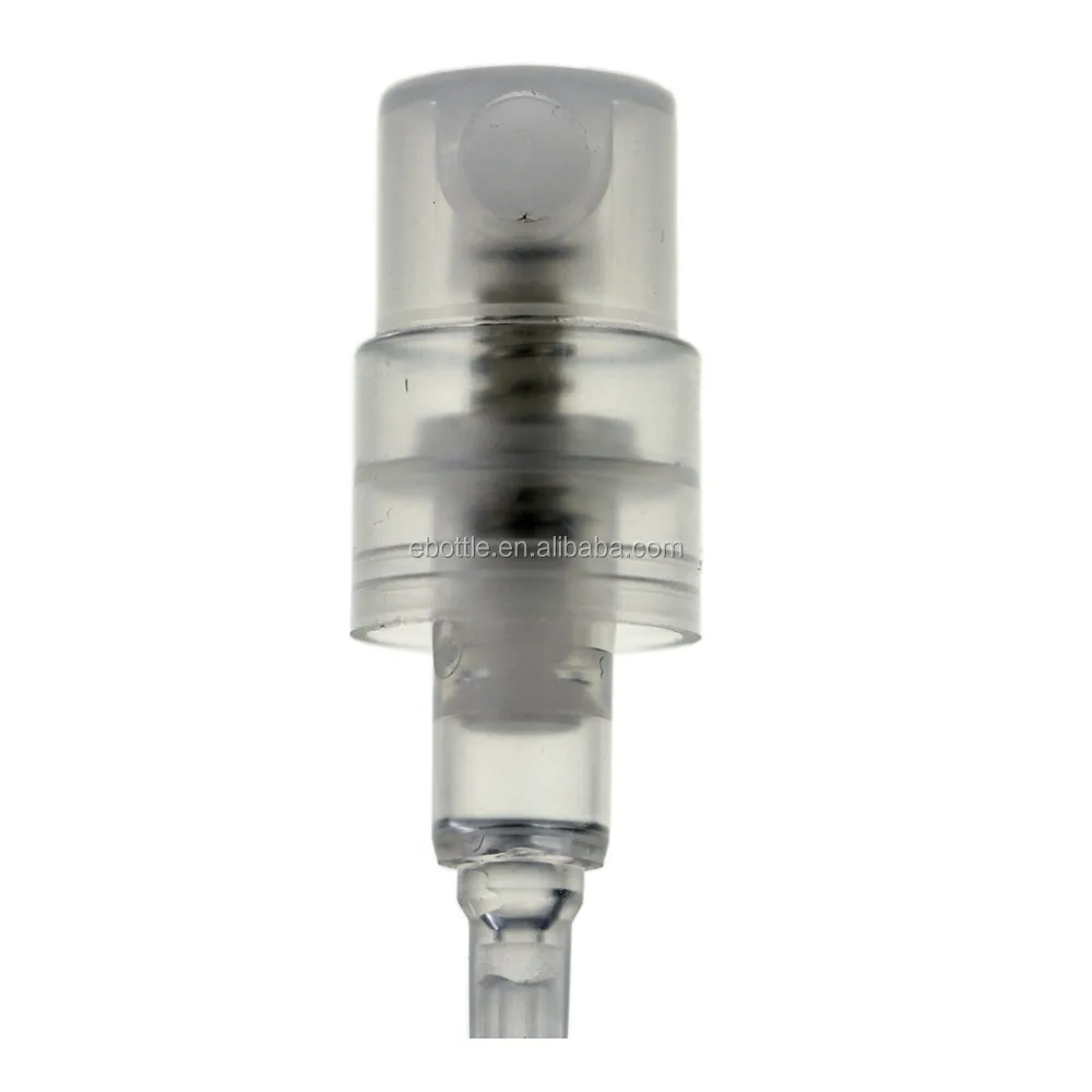 TP-3-78 1.5ml Mini Perfume Glass Bottle (1000)