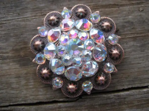 AFC-0607-0608-38-32mm (40).jpg