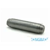 Dependable quality pin conveyor chains for lumber industry(M80,M112,M160,M224,M315,M450,M630)