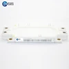 FF450R12ME4 new IGBT module dedicated to the original inverter 450A1200V power module is superior in price