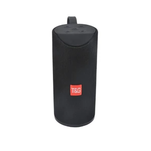 Wireless Bluetooth Speaker Subwoofer Handsfree Calling