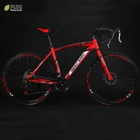 

Fashionable For Girls and Boys, colorful/Green and Bule Color Fixed Gear Bicycle