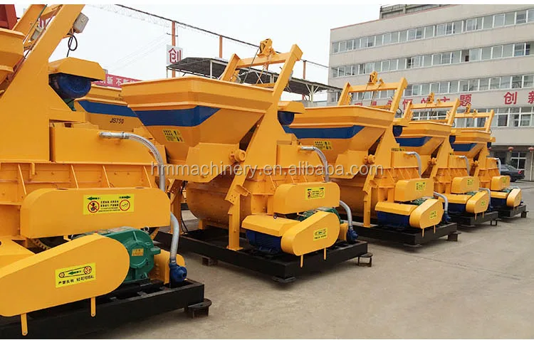concrete mixer1.jpg
