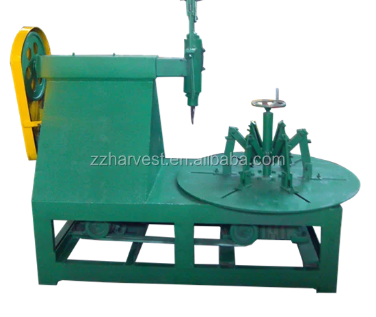 tire circle cutter.png