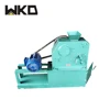 Small size stone crusher machine mobile jaw crushers with good performance and high quality