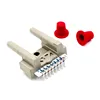 AWM92200V Gas flow sensors for respirators and ventilators