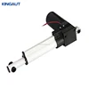 12V/24v DC long stroke high speed linear actuator