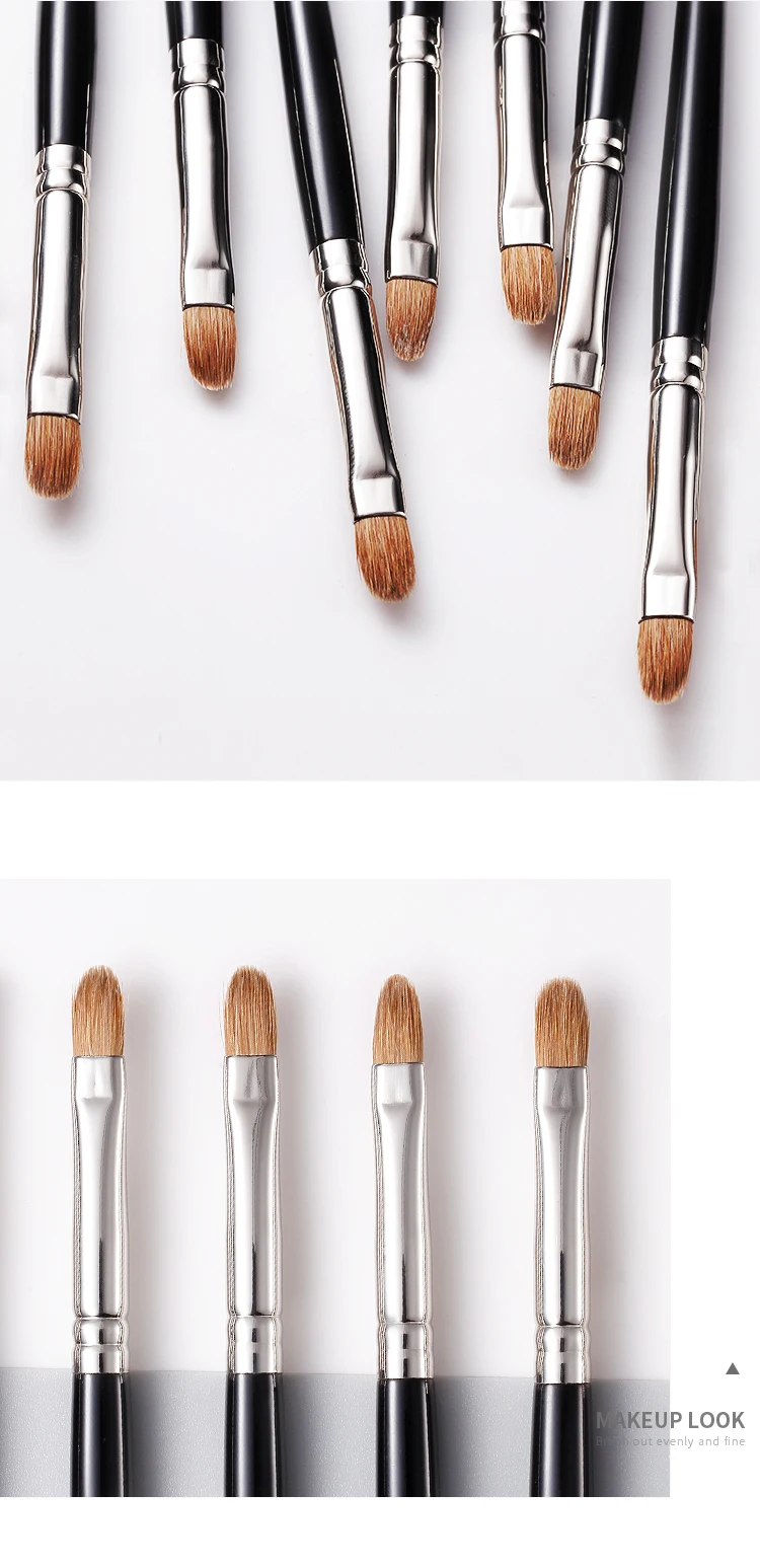 single brush.jpg