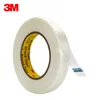 Self Adhesive Fiberglass Tape 3M 8915 for packing, bonding, strapping and reinforcing