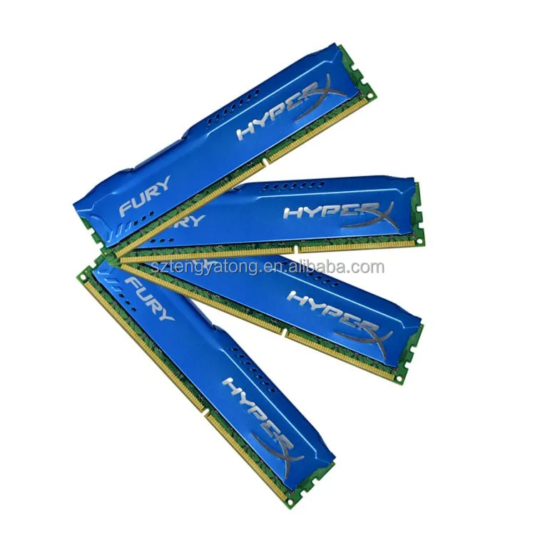 

high quality life long ddr3 4GB MEMORY RAM factory price