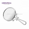 Jewelry hand embroidery designs mirror work New Design hand held mirror GUANGDONG