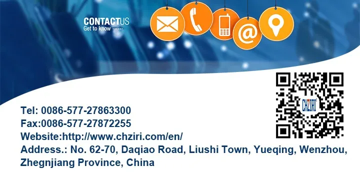 contact us.jpg