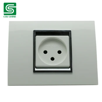 Israel Electrical Plug Socket Wall Switch And Israel Electrical Plug Socket Wall Switch And