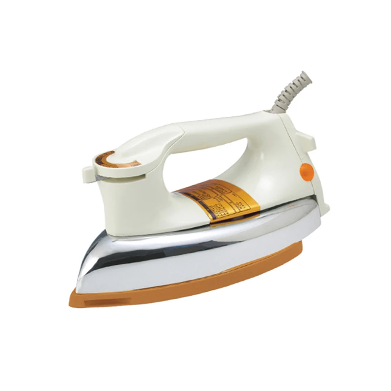 
Cheap price national iron heavy 