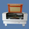 Hot sale Factory price Acrylic leather wood MDF CO2 900*600mm laser cutting machine
