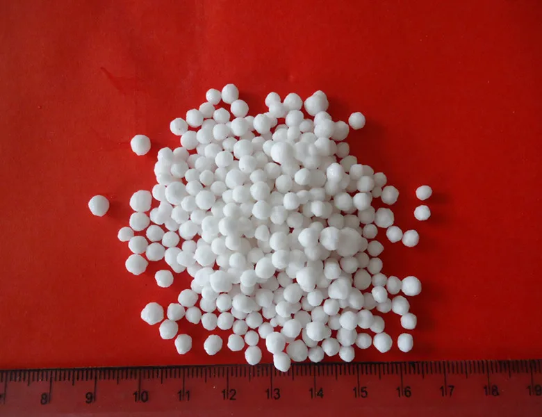 
Factory supplier CaCl2 94% granular Calcium Chloride granular/sodium chloride in cemical industry 