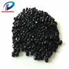 Plastic Raw Granules Black Masterbatch/Black Master Batch