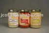 minced chili 755