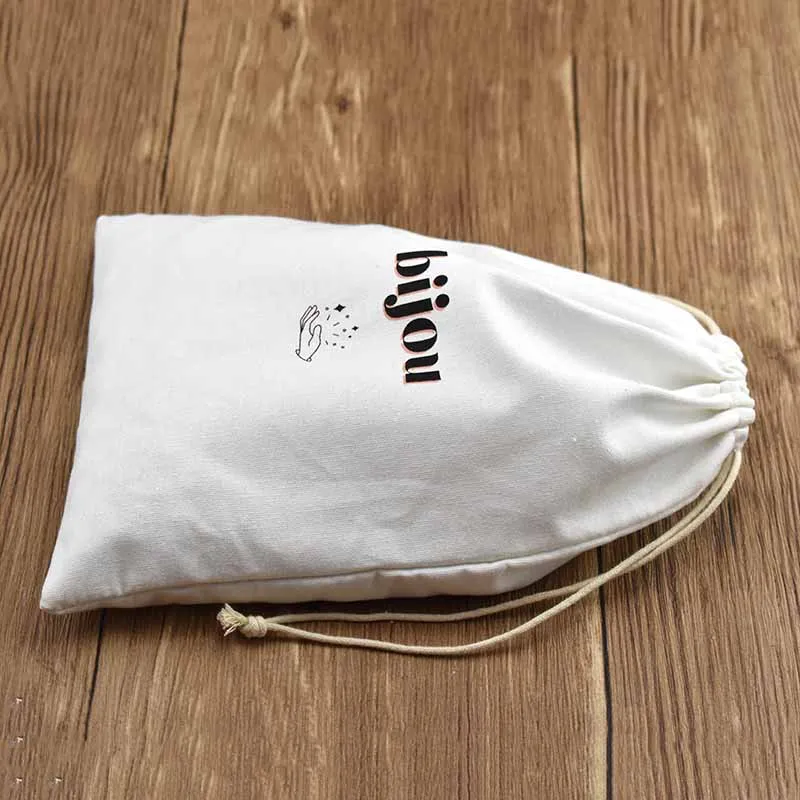 drawstring cotton bag.JPG