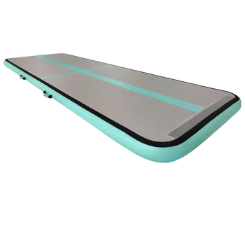 AirTrack  Wish