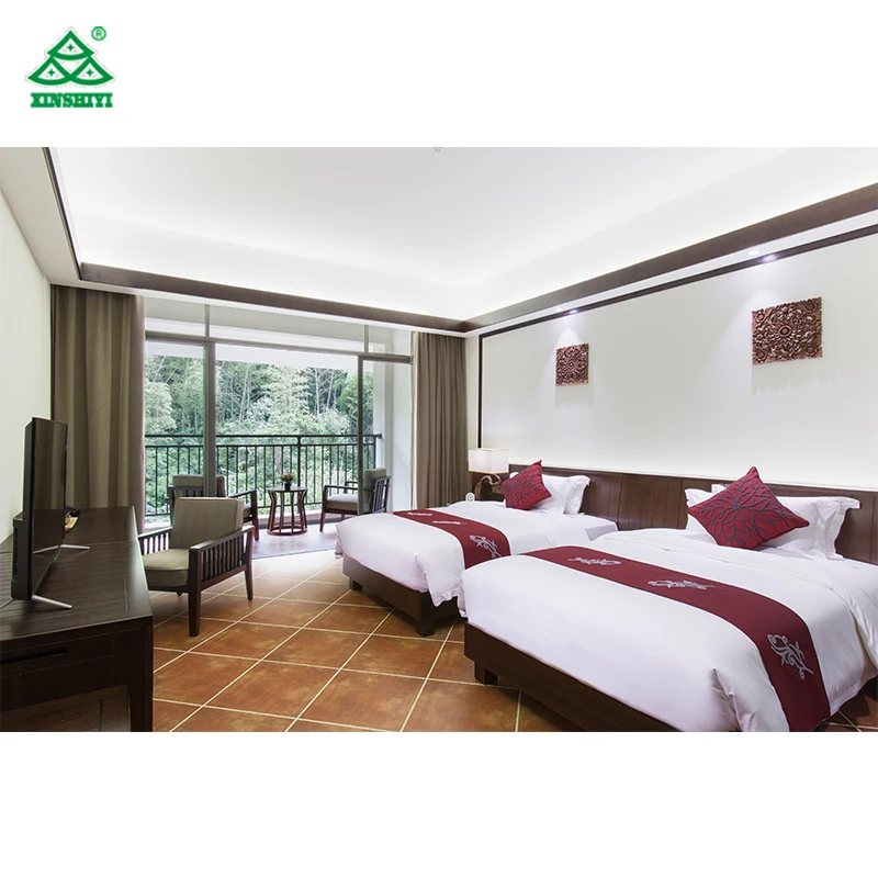 bedroom furniture  (2).jpg