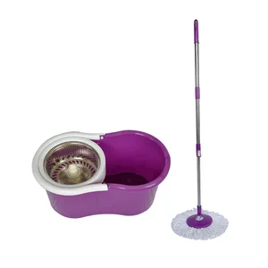magic mop 360 spin