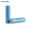 /product-detail/newest-arrival-2016-product-lg-18650-3-7v-mh1-3200mah-10a-discharge-rate-high-drain-li-ion-battery-cells-for-battery-caps-60501341924.html