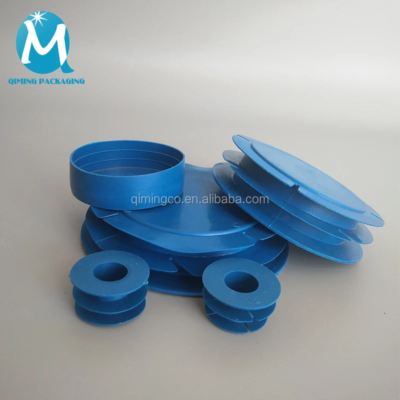 pipe protector (24)